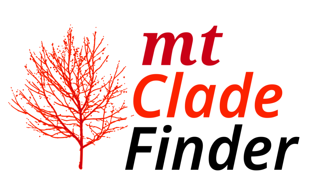 YSEQ-mt-CladeFinder_Logo