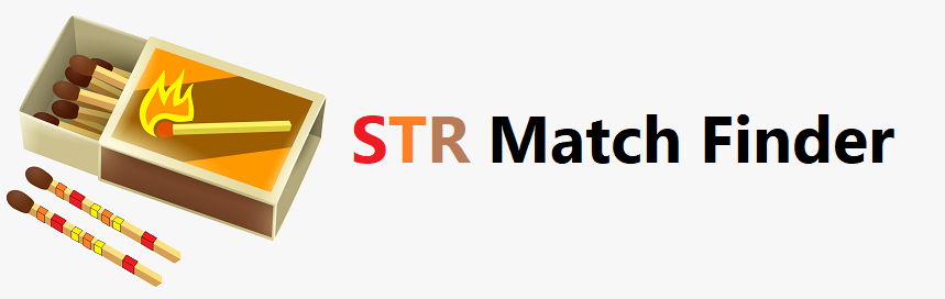str_match_finder