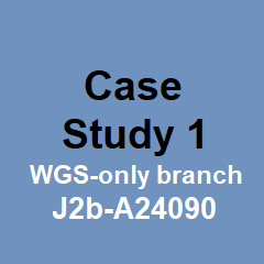 Case study 1_3