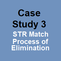 Case study 3_2