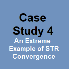 Case study 4