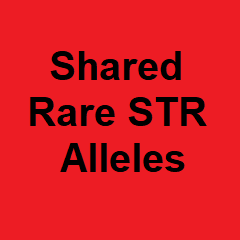 shared_rare